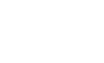 Descubre Keratikids